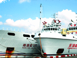 上海：歐洲航線運(yùn)價節(jié)前變化不大，整體保持穩(wěn)定